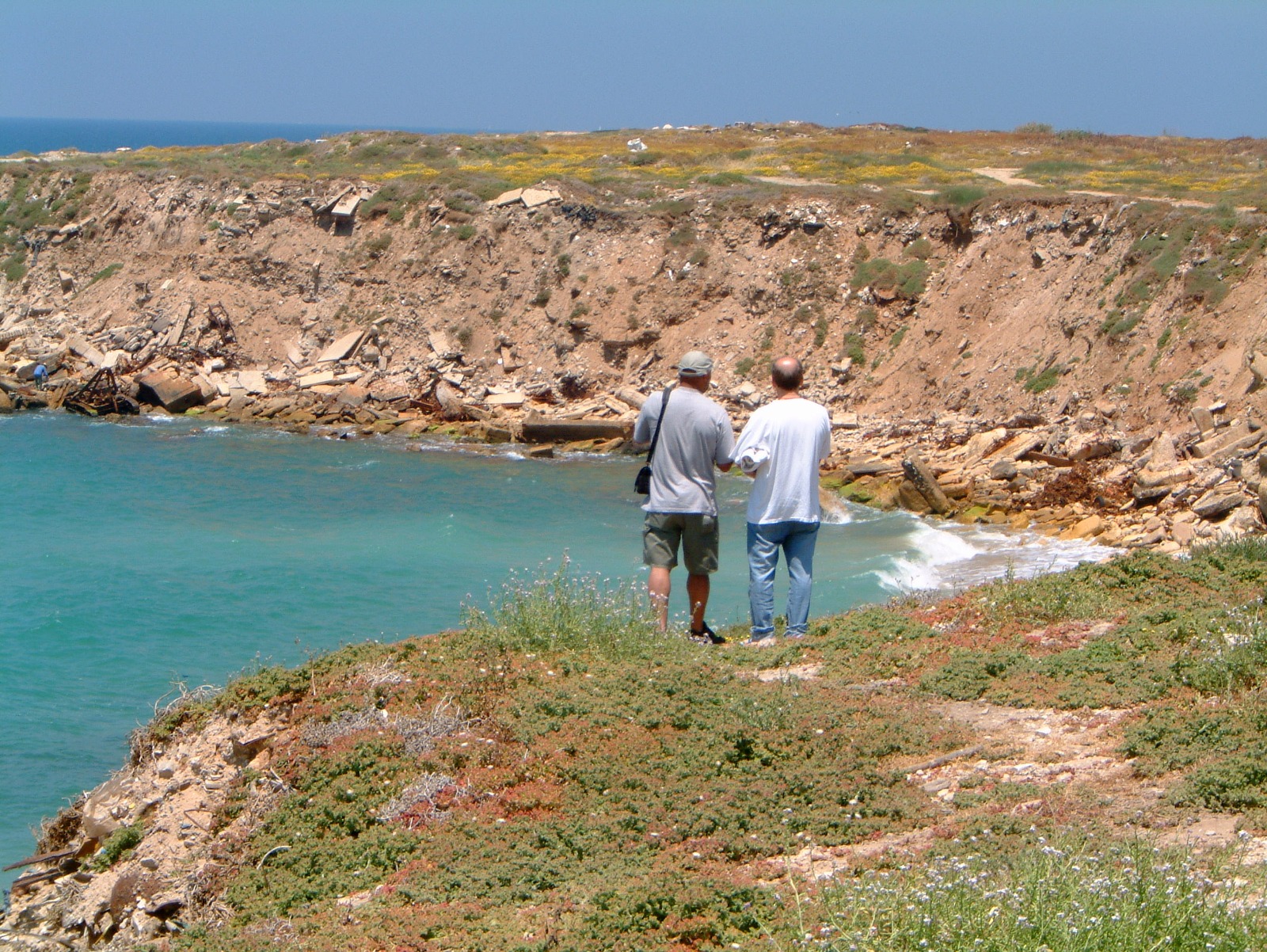 WhatsApp Image 2022-07-26 at 10.19.13 AM.jpeg